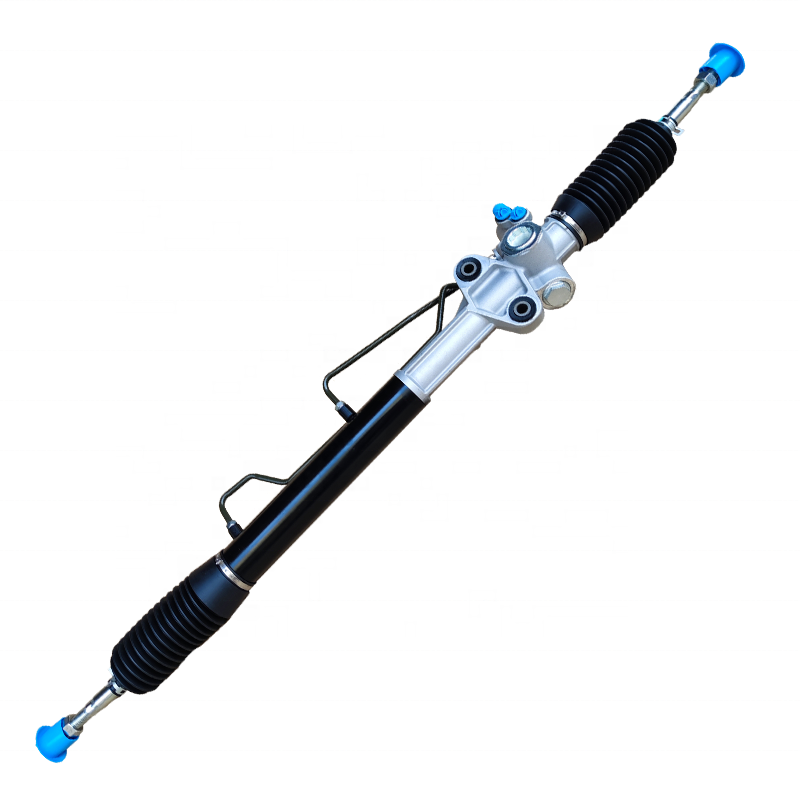 Рейка гидроусилителя руля для TOYOTA SOLUNA 2001 44250-0A010 44250-0A011 44250-0A012 44250-0A020 442500A010 442500A011 442500A012
