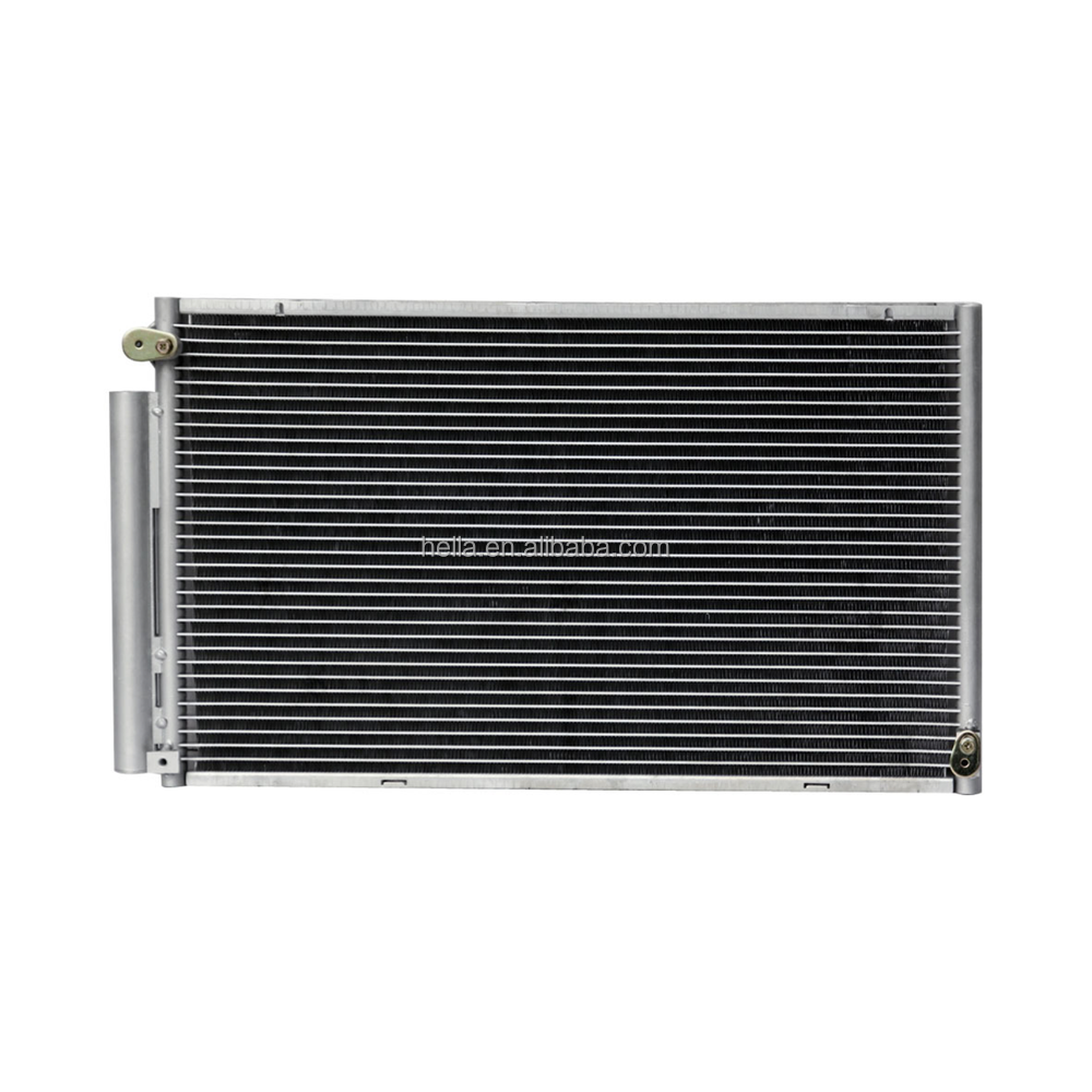 Для NISSAN ALMERA N16 1,5 dCi 2000-92100BV000 92100-BV000 92110AU400 92110-AU400 92110BM400 92110-BM400 92100BM400 92100-BM400