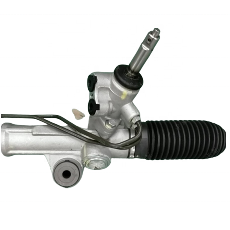 Рейка гидроусилителя руля для пикапа JMC VIGUS 4WD KP2-3200-AA LP2-3200-BA JP2-3200-AA HP2-3200-AA