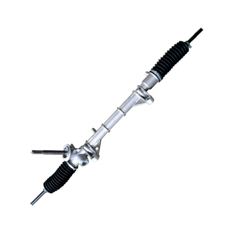 Рейка гидроусилителя руля для TOYOTA CAMRY CV40 44181036 44250-32030 44250-33251 44250-33083 44181036 4425032030 4425033251 4425033083