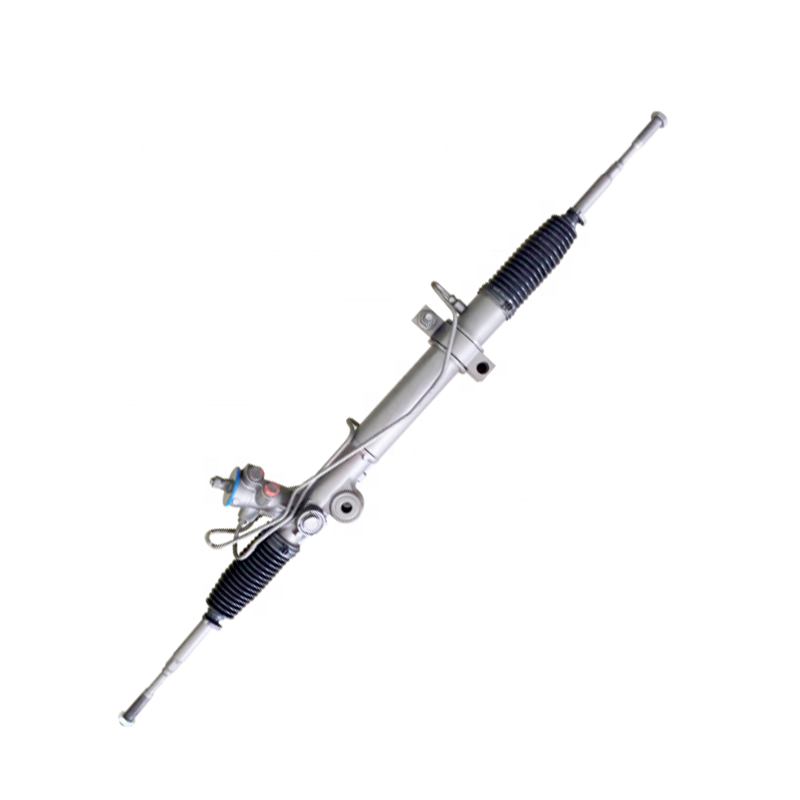 Рейка рулевого управления с гидроусилителем для TOYOTA COROLLA AE92 44250-12090 44250-12231 44250-12232 44250-12230 4425012090 4425012231 4425012232