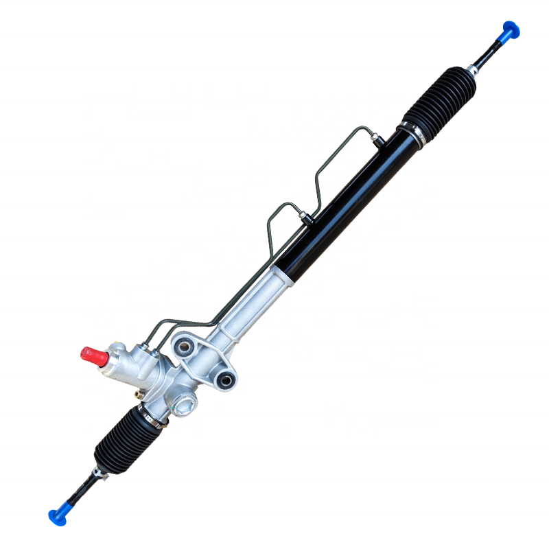 Рейка гидроусилителя руля для TOYOTA RAV4 44250-42120 44250-42080 44250-42040 44200-42120 4425042120 4425042080 4425042040 4420042120