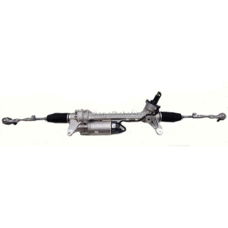 Рейка гидроусилителя руля для BMW 5 серии G30 G31 G32 2018 2019 2020 2021 32106888558 7802277985 7806277481 0273010271 7818993452