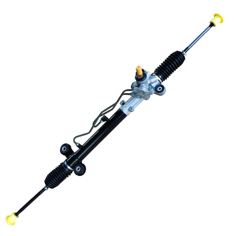 Рейка рулевого управления с гидроусилителем для Infiniti G20 49001-7J104 48520-2J025 49001-7J100 48521-7J125 490017J104 485202J025 490017J100 485217J125