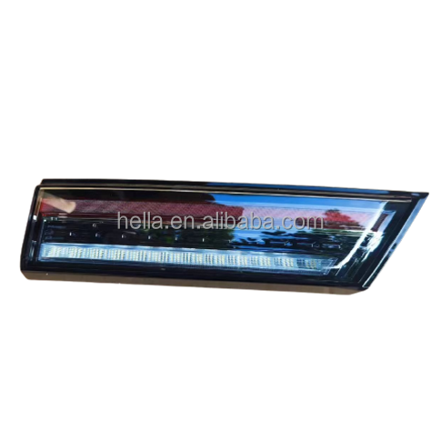 Автомобильный задний фонарь для двигателя Great Wall Haval DARGO 4133102XKN04A 4133101XKN04A