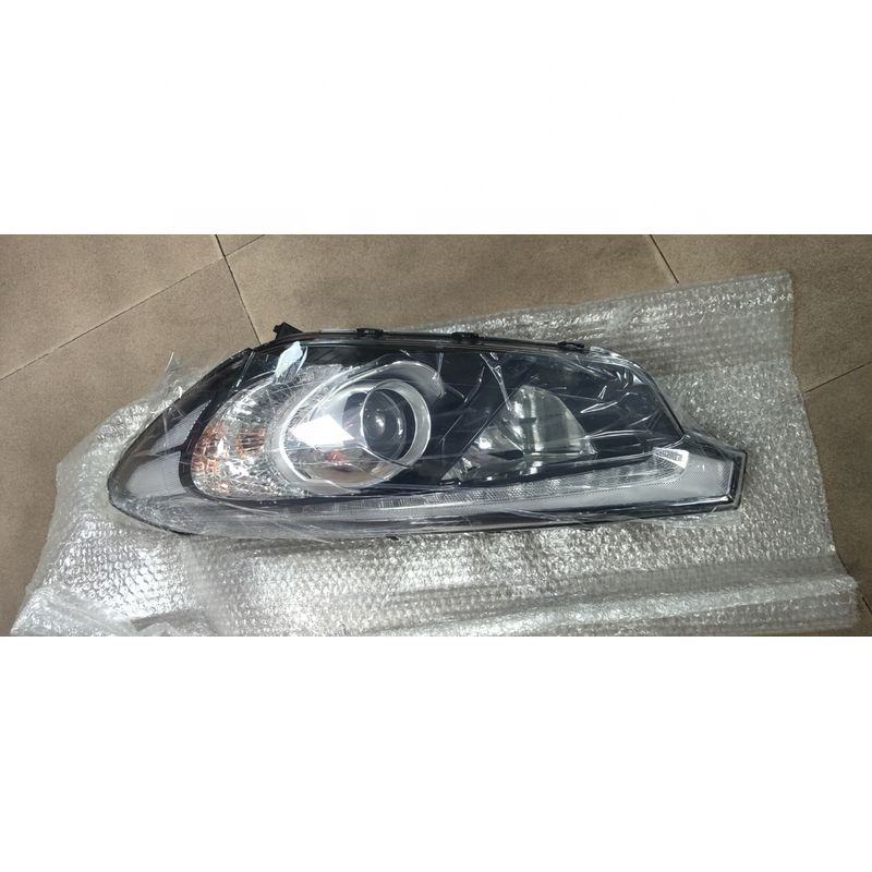 Автомобильная фара передняя фара для Kia cerato K3 2013 2014 2015 92101-A7010 92102-A7010