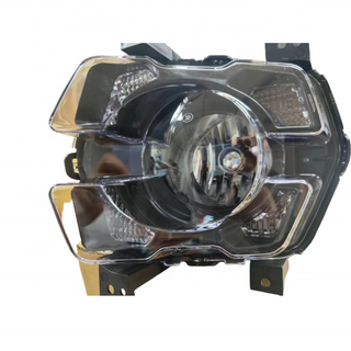 Автомобильная передняя противотуманная фара для пикапа JMC VIGUS 7 HP2-13202-AC HP2-13203-AC