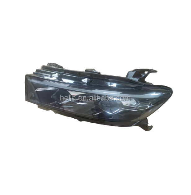 Автомобильные фары оригинальные для VOYAH H97A3711002BA H97A3711001BC