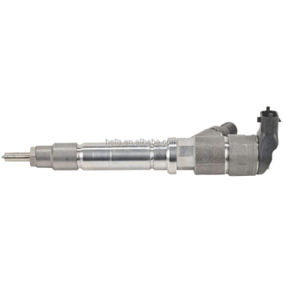 Форсунки дизельного топлива для Mahindra Scorp XUV 500 PIK-UP 2,2 0305BM0071N 0445110310