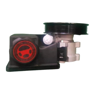 Насос гидроусилителя руля для Chrysler Jeep Grand Cherokee Liberty WRANGLER RAM 1500 52089300AB 52089300AA 52089300AC 05093985AA
