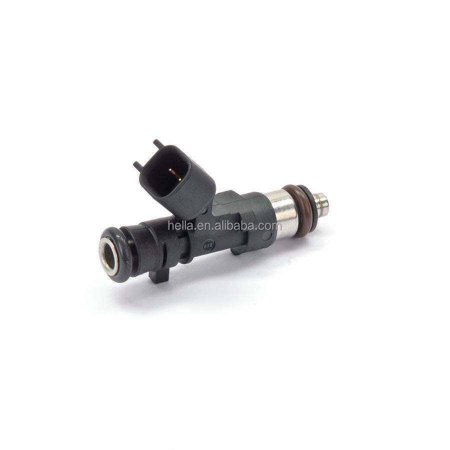 Форсунки топливной форсунки для Lexus GS300 JZS160 2JZ 1998-2005 23250-46090 2325046090