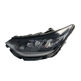 Фара для HYUNDAI SONATA 2020 2021 2022 92101-L1000 92102-L1000 92101L1000 92102L1000