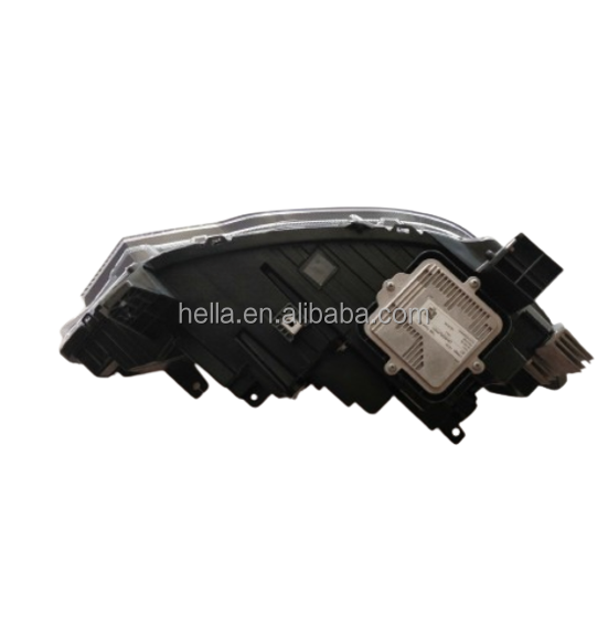 Передняя фара автомобиля для Haval H6, фара 4121100XKN03A 4121101XKN03A