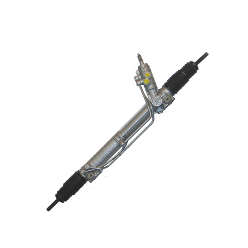 Рейка гидроусилителя руля для HONDA ACCORD 53601-SEC-A04 53601-SEA-G05 53601-SEC-A02 53010-SDA-A01 53601SECA04 53601SEAG05 53010SDAA01