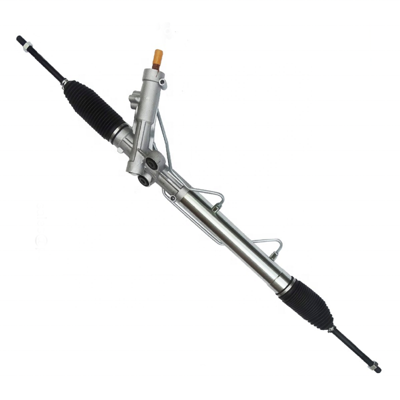 Рейка гидроусилителя руля для HONDA ACCORD 53600-SA1-G03 53600-SA1-G23 53600-S1A-G03 53600SA1G03 53600SA1G23 53600S1AG03