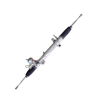 Рейка гидроусилителя руля для TOYOTA CAMRY CV40 44181036 44250-32030 44250-33251 44250-33083 44181036 4425032030 4425033251 4425033083