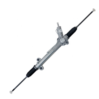 Рейка гидроусилителя руля для NISSAN ALMERA N16 B10 49001-95F0A 49001-95F0B 46401-31900 4900195F0A 4900195F0B 4640131900