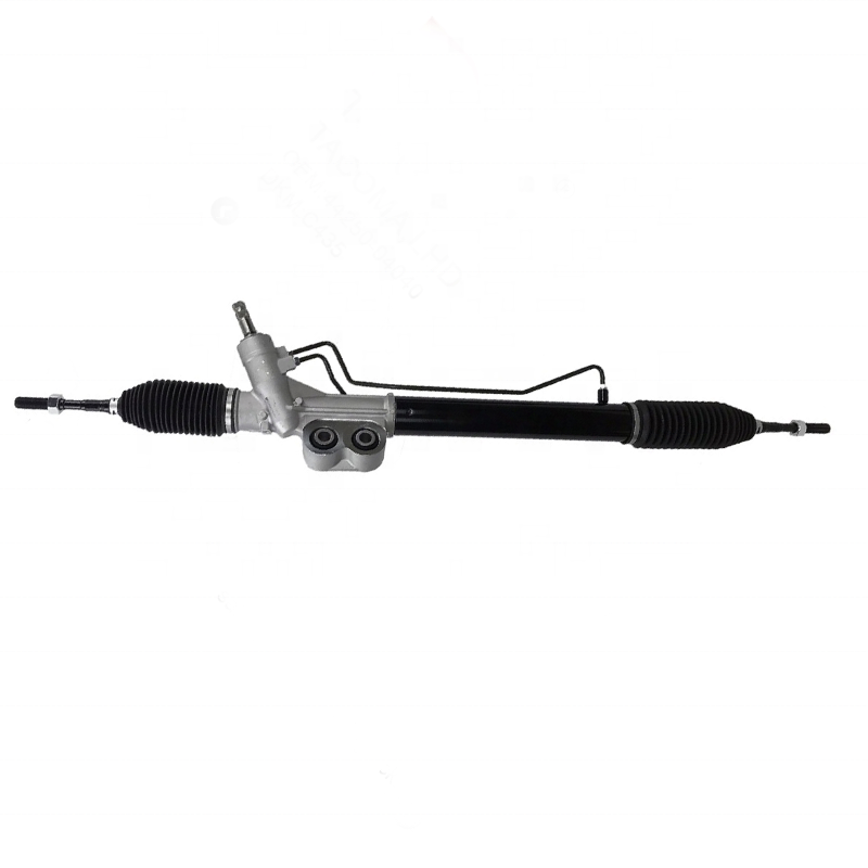 Рейка рулевого управления с гидроусилителем для TOYOTA Vios 45510-0D490 45510-0D430 45510-0D490 45510-0D530 45510-0D600