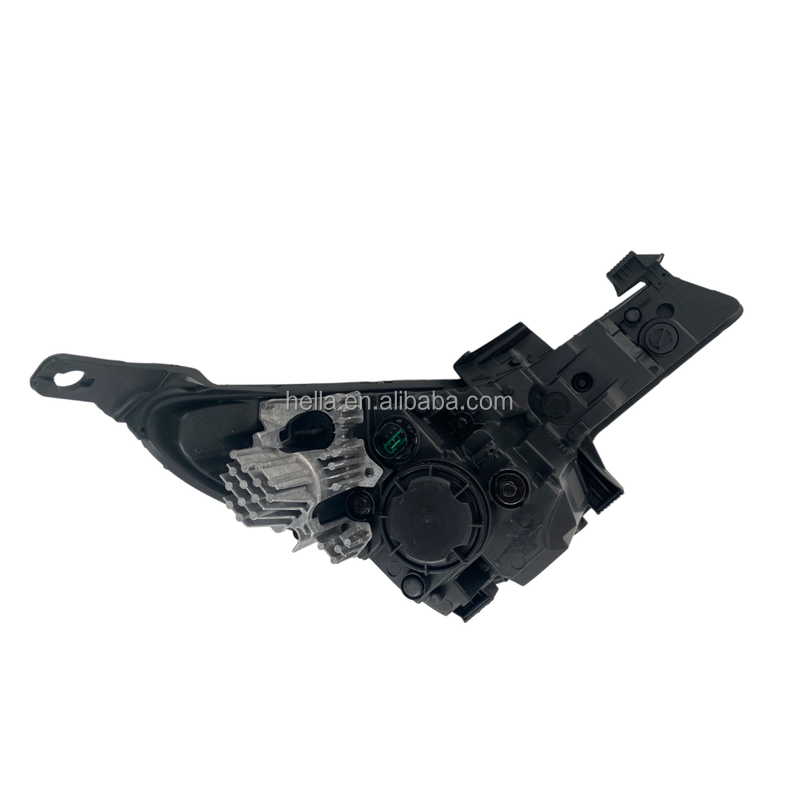 Фара для HYUNDAI ELANTRA 2021 США ТИП 92101-AB000 92102-AB000 92101AB000 92102AB000