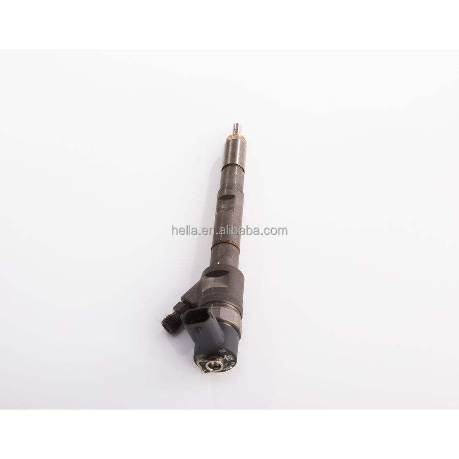 Дизельный топливный инжектор для Fiat Ducato 250 Iveco Daily Boxer Jumper 3,0 D 0445116019 5805402110 5801540211 504341488 0445116059