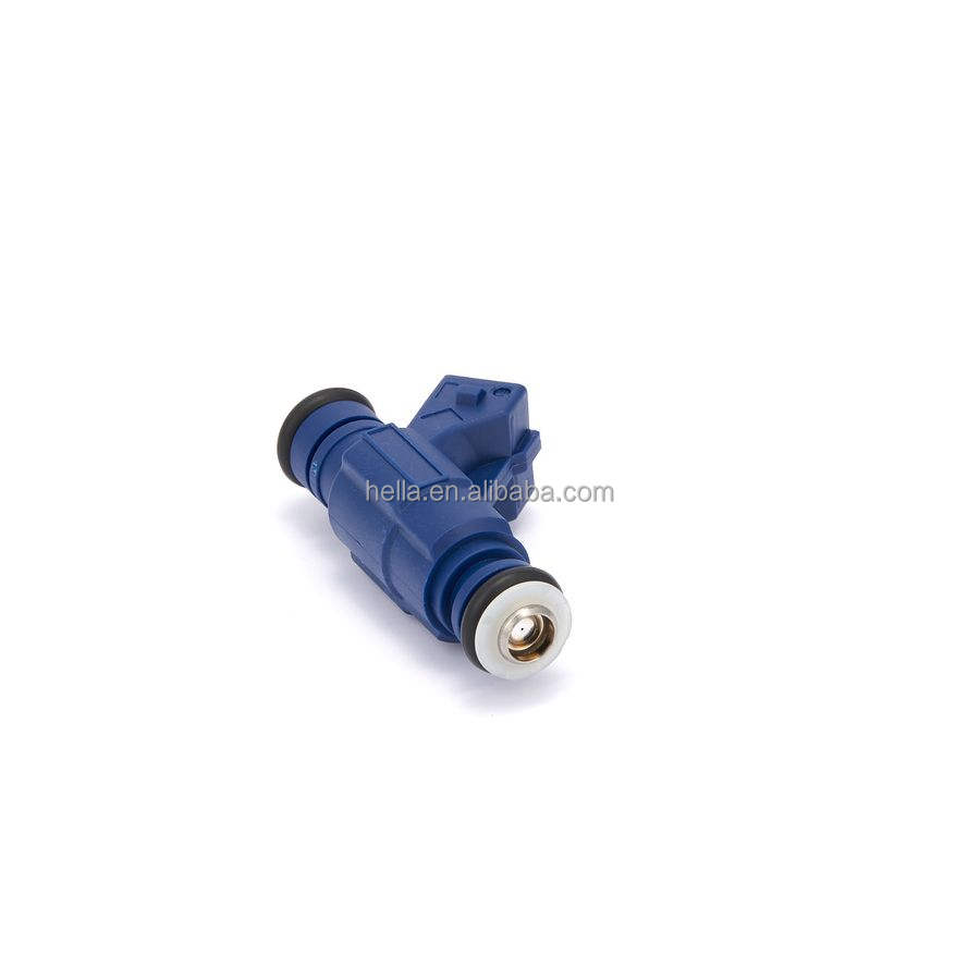 Форсунки топливных форсунок для Chevrolet Equinox GMC Terrain Buick Regal 2.4L 12633784