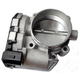 Корпус дроссельной заслонки для Toyota Corolla 1ZRFE 2ZRFE 22030-0T100 22030-0T080 22030-37050 220300T100 220300T080 2203037050