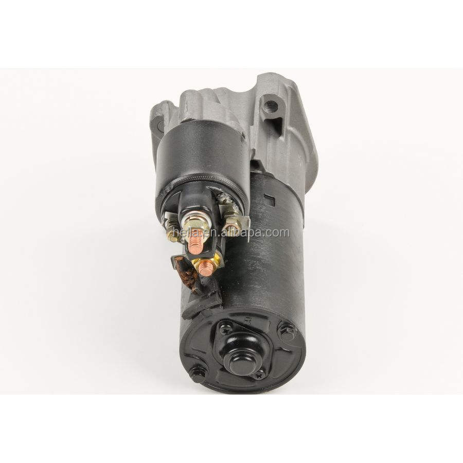 Автомобильный стартер двигателя для BMW X5 3,0 si N52 3,0 2006-2008 12412344243 12412354701 12417521116 12417521123 12417526236