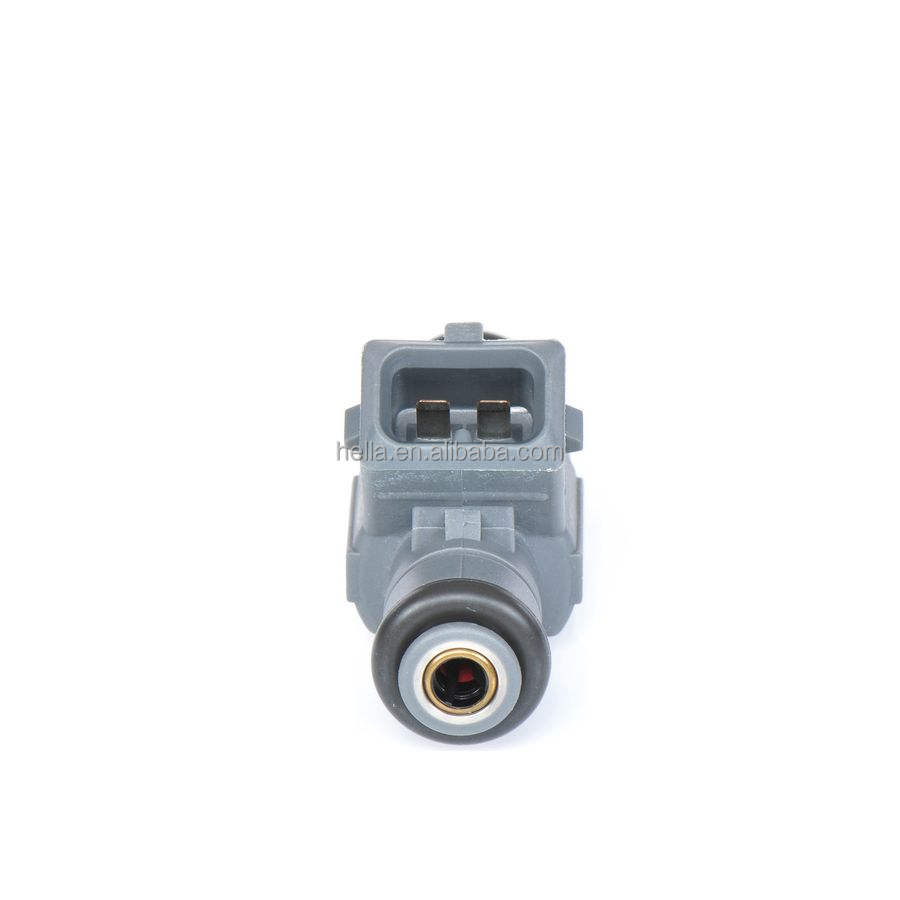 Форсунки топливной форсунки для Nissan Z32 555CC 16600-RR701 16600RR701