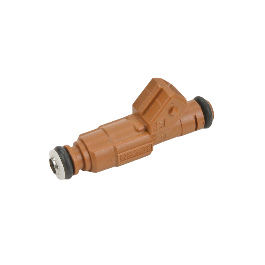 Форсунки топливной форсунки для Lexus GS300 JZS160 2JZ 1998-2005 23250-46090 2325046090