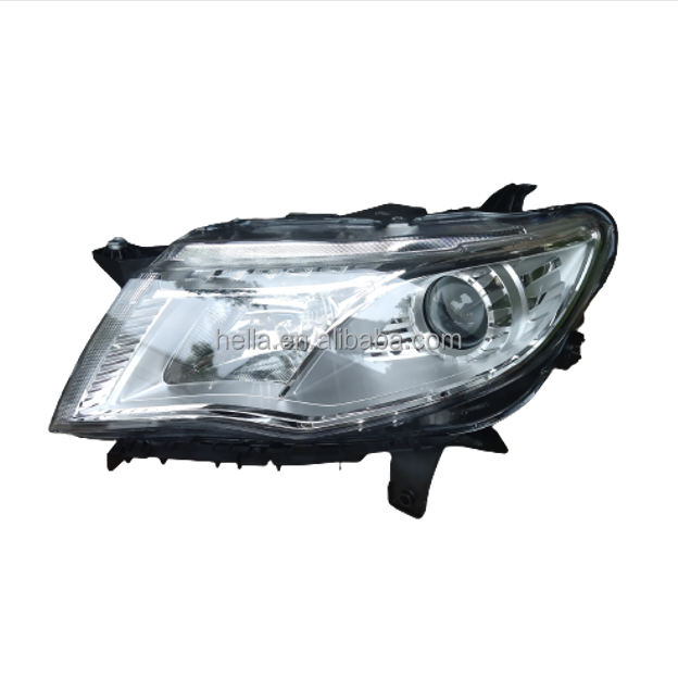 Автомобильная фара передняя фара для Geely ATLAS 7051017200