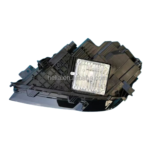 Передняя фара автомобиля для Geely Monjaro KX11 7051047300 7051047400
