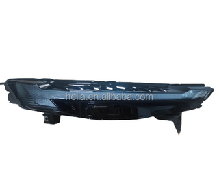 Автомобильные дневные ходовые огни для Chery OMODA C5 605000725AA 605000726AA