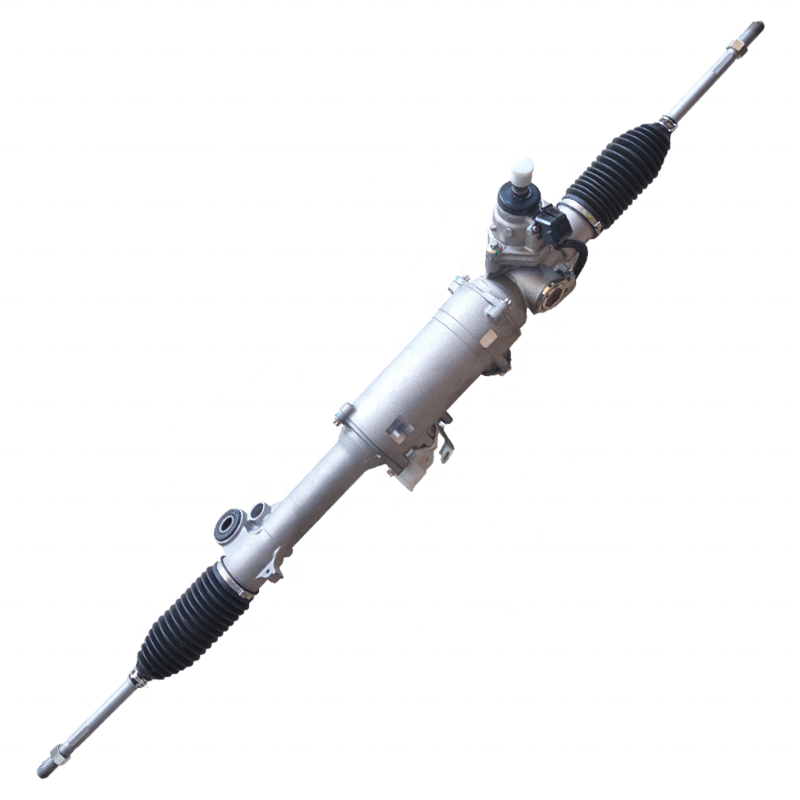 Автоматическая рулевая рейка с усилителем рулевого управления для Mazda 6 2003 2004 2005 2006 2007 2008 GR1A32110B GR1A-3211-0B