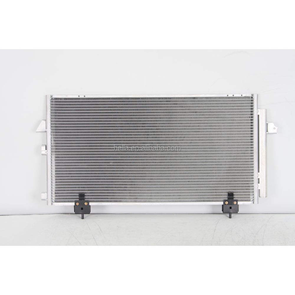 Для NISSAN ALMERA N16 1,5 dCi 2000-92100BV000 92100-BV000 92110AU400 92110-AU400 92110BM400 92110-BM400 92100BM400 92100-BM400