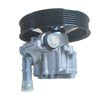 Насос гидроусилителя руля для GM PONTIAC SUN FIRE 1996 1997 1998 1999 26016848 26016850 26023879 26027581 26039621