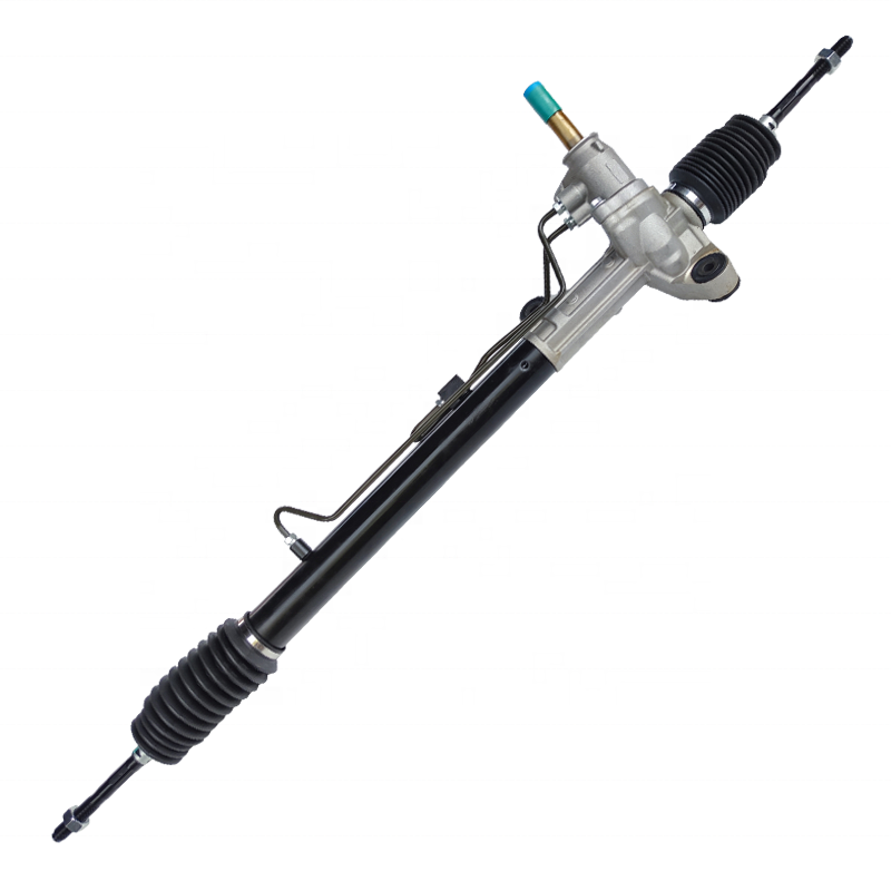 Рейка гидроусилителя руля для TOYOTA PASEO 1995 44250-16300 45503-19195 44250-16191 4425016300 4550319195 4425016191 4550319155