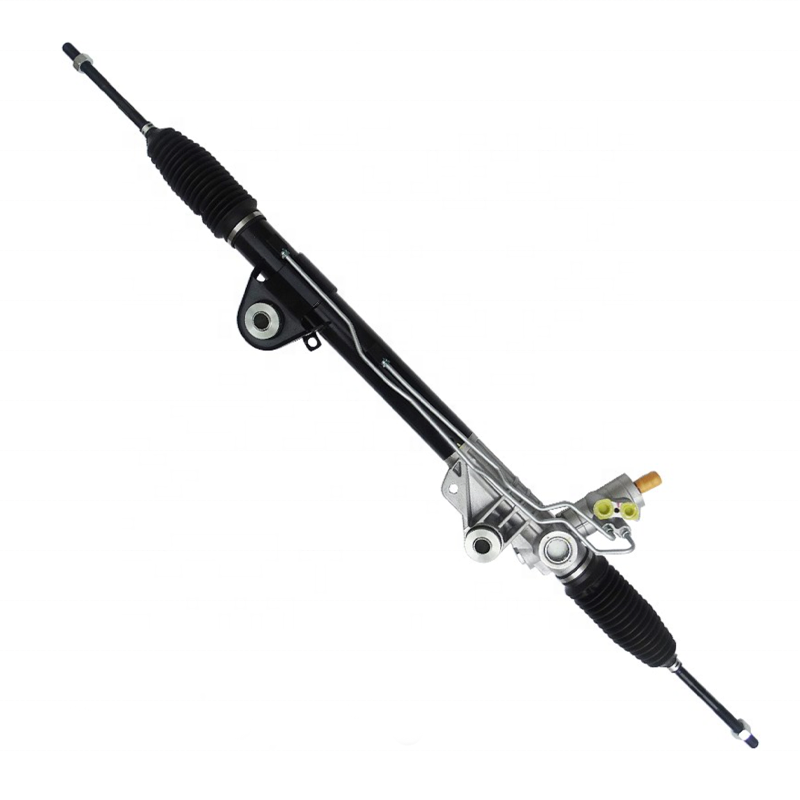 Рейка рулевого управления с гидроусилителем для TOYOTA TACOMA 45503-39066 45503-39085 44250-04010 45503-39065 44250-04011