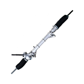 Рейка гидроусилителя руля для TOYOTA RAV4 1996 44250-42020 44250-42041 44250-42100 44250-42021 44250-42110