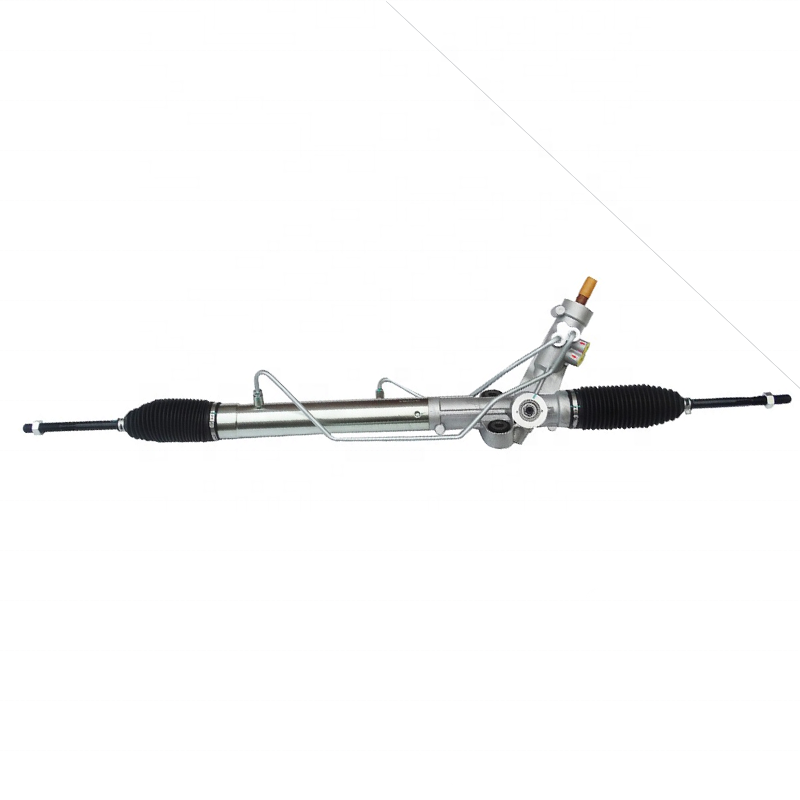Рейка гидроусилителя руля для TOYOTA CAMRY CV40 44181036 44250-32030 44250-33251 44250-33083 44181036 4425032030 4425033251 4425033083