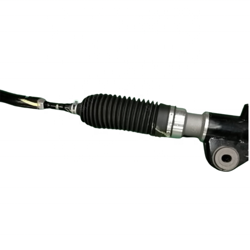 Рейка гидроусилителя руля для пикапа JMC VIGUS 4WD KP2-3200-AA LP2-3200-BA JP2-3200-AA HP2-3200-AA