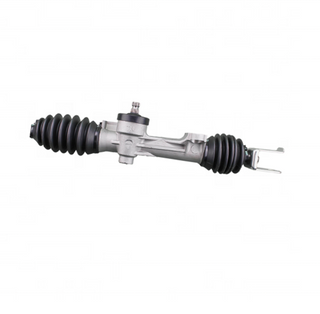 Автоматический рулевой механизм для Daewoo Damas Carry E2000 485085062