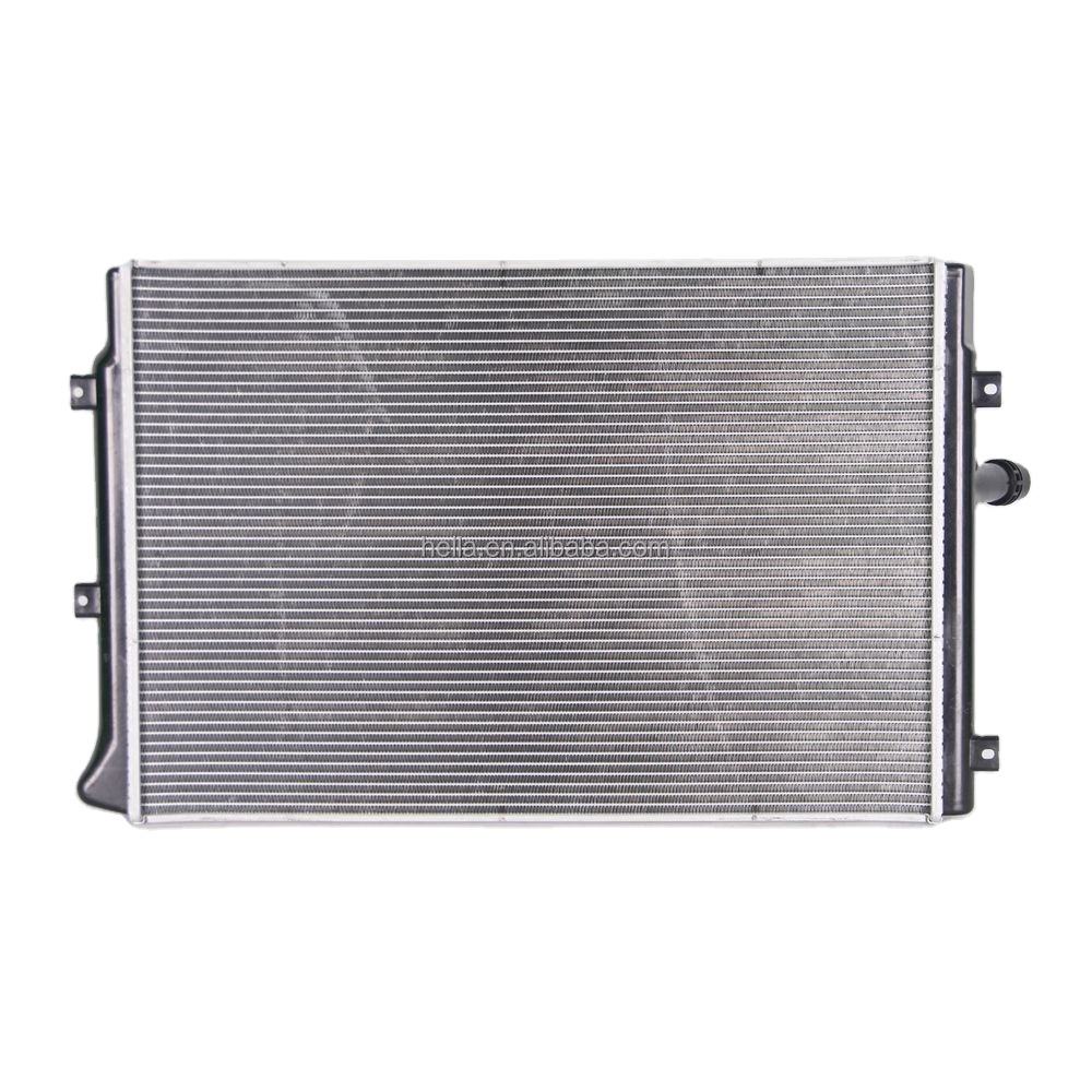 Алюминиевый радиатор MT для PEUGEOT 406 1995-133060 1330,60 1330H9 1330.H9 1331FK 1331.FK 133331 1333,31 RAD22060 63747