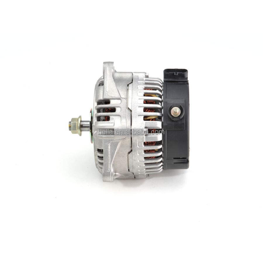 Автомобильный генератор переменного тока для Chevrolet Epica 2010, генератор переменного тока 13502595