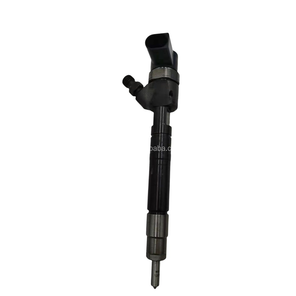 Дизельный топливный инжектор для Fiat Ducato 250 Iveco Daily Boxer Jumper 3,0 D 0445116019 5805402110 5801540211 504341488 0445116059