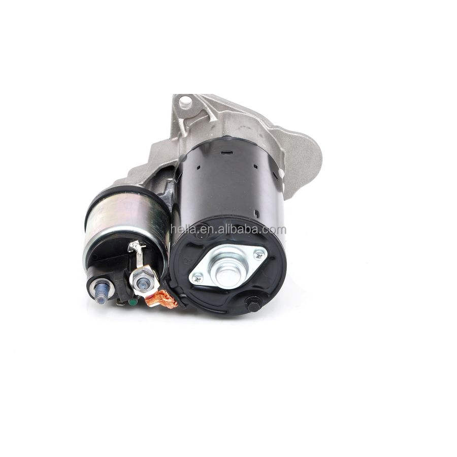 Автомобильный стартер для VW POLO 02A911024F 02T911023B 02T911023M 02T911023MX 02T911023T 02T911023G 02T911024E CVS081405 02T911024Q
