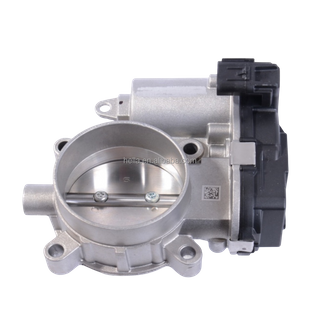 Корпус дроссельной заслонки для VW 1.6L 2005 2010 06A133062AP