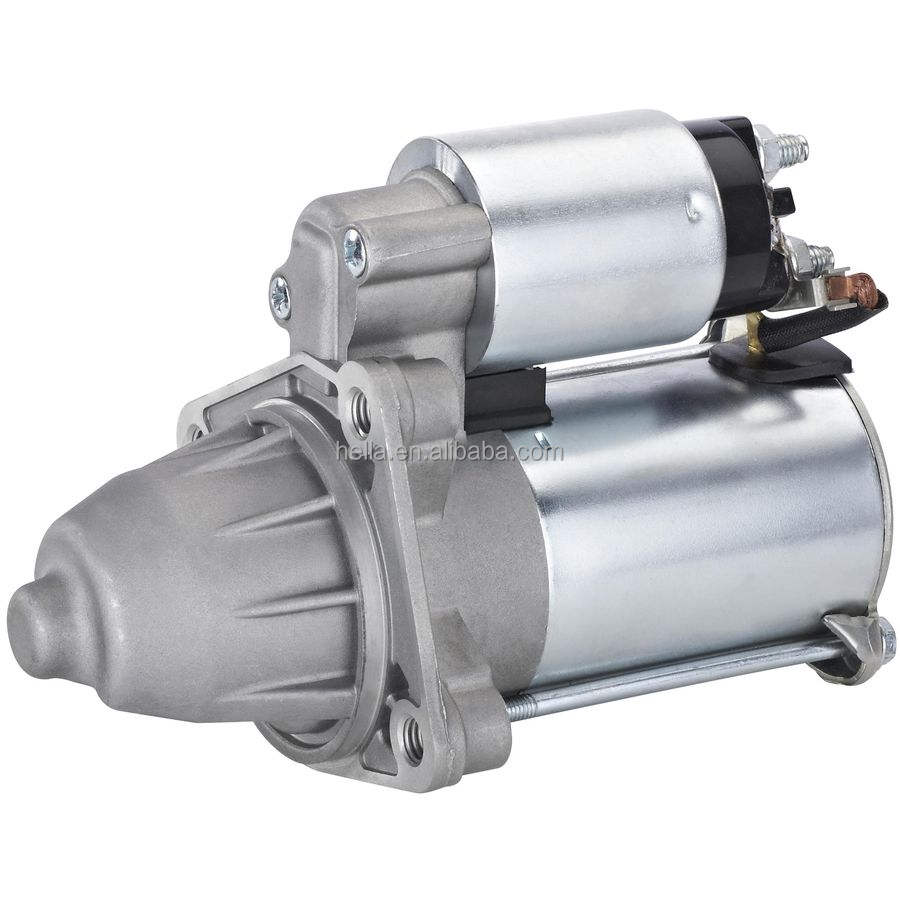 Автомобильный стартер для Nissan X-TRAIL QR25DE 2.5L 2008-2014 M000TA0271 M000T-A0271 M000TA0271C M0TA0271 23300ET80A 23300-ET80A