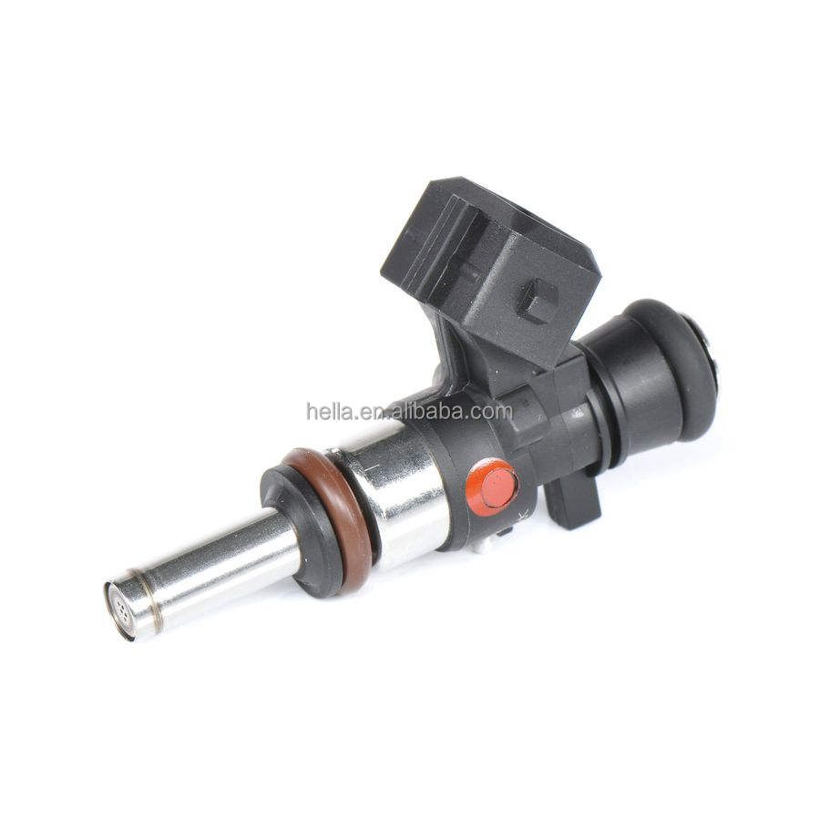 Форсунки топливной форсунки для Lexus GS300 JZS160 2JZ 1998-2005 23250-46090 2325046090
