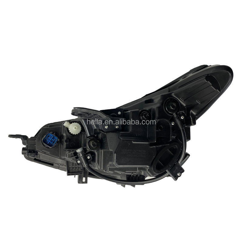 Фара для HYUNDAI SONATA 2020 2021 2022 92101-L1000 92102-L1000 92101L1000 92102L1000