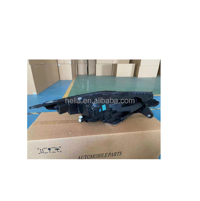 Передняя фара автомобиля для Chery Exeed TXL 605000188AA 605000189AA
